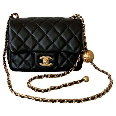 chanel flap bag canada|chanel flap bag agneau.